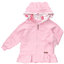 Bamar Nicol Jacke Rose - by Bamar Nicol rosa