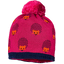 maximo Girl jeżyk kapeluszowy ciemno różowy atrament