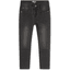 Koko Noko Jeans Pantaloni Nox Black 