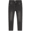 Koko Noko Pantalon en jean Nox Black 