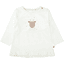  STACCATO  Skjorta av white 