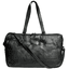 mama;licious Wickeltasche MLNEWELIZA black