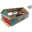 Kids Globe Estable