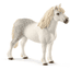 Schleich Waleský poník hřebec 13871