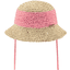 BARTS Moxieh Hat pink
