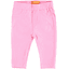 STACCATO Leggings för flickor rosa