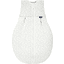Alvi ® Ball -unipussi - Thermo, Heart s valkoinen 