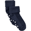 Minymo Stopper-Socken 2er Pack Dark Navy