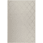 Esprit Outdoorteppich In & Outdoor Sparkle Outdoor (Rhomb) beige grau