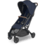 UPPAbaby Buggy Minu V2 Noa Navy 