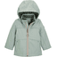 killtec Veste Soft Shell menthe acier