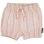 Sterntaler short rose pâle 