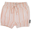 Sterntaler shorts lyserød 