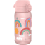 ion8 Sportsvannflaske 350 ml lys rosa