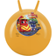 John® Sprungball Mighty Express, 45 - 50 cm