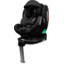 lionelo Silla de coche giratoria Antoon Plus  I-Size Black Onyx