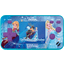LEXIBOOK Disney Frozen Cyber Arcade® Pocket -näyttö 1.8"
