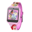 Accutime Zegarek Smart Watch dla dzieci Disney's Princess
