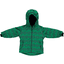 Smafolk Winterjacke Äpfeln apple green