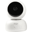 BEABA®Video Baby Monitor Premium V2 Hvit ekstra kamera