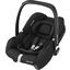 MAXI COSI Babyskydd Cabrio Fix I Size Essential Black
