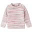 s.Oliver Strickpullover zartrosa