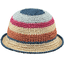 BARTS Sombrero de trigo Paopao