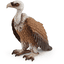 Schleich Wild Life Avvoltoio 14847