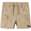 name it Cargo Shorts Nmmben Incenso