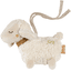 fehn® NATUR mini sheep