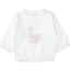 STACCATO Shirt soft white 