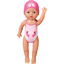 Zapf Creation  BABY born® Mijn First Zwemmeisje, 30 cm