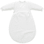 Alvi® Baby-Mäxchen® Innensack  weiß