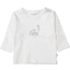 STACCATO Shirt offwhite