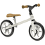 Smoby First Løbecykel Cykel grå/beige