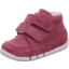 superfit Pikkulasten kenkä Flexy Pink (medium)