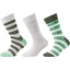 s. Olive r Chaussettes Junior organic 3er-Pack sea spray
