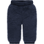 KANZ Pantalon de jogging enfant bleu