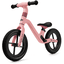 Kinderkraft XPLOIT bicicleta de equilibrio BUBBLE GUM PINK