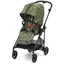 cybex GOLD Melio Street barnevogn Olive Green 