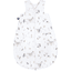 JULIUS ZÖLLNER Gigoteuse bébé été Sweet Forest