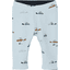 name it Pantalon réversible Nbmosvald Nantucket Breeze 