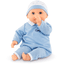 Corolle® Mon Premier Babypuppe Calin Mael