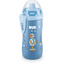 NUK Trinkflasche Junior Cup 300 ml, Roboter blau