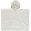 bébé jou® Poncho da bagno Giardino boemo