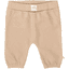 Staccato  Spodnie nude structured 