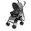 Kinderkraft Poussette canne TIK gray