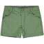 Steiff Boys Shorts, grün