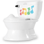 SUMR My Size Potty - lys og sange