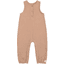 LÄSSIG Muslin Jumpsuit lønn